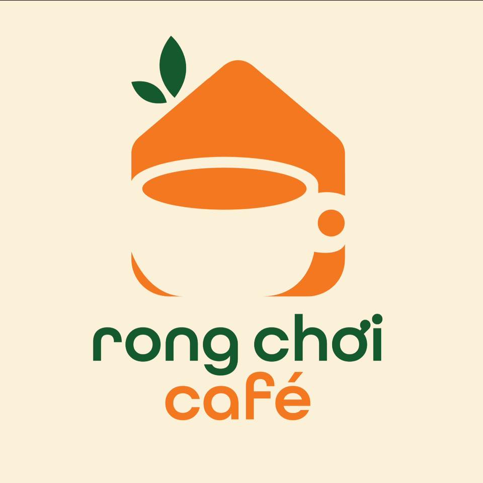 Rong chơi Café | Hanoi