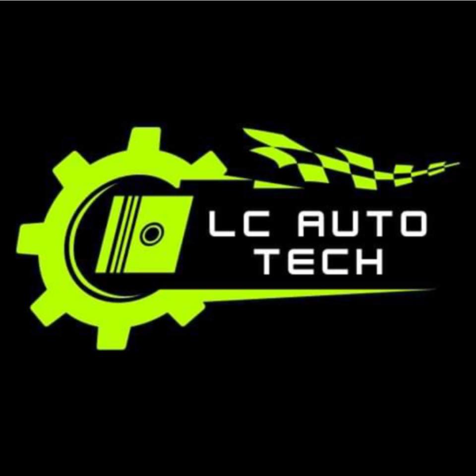 LC AUTO TECH | Fort Myers FL