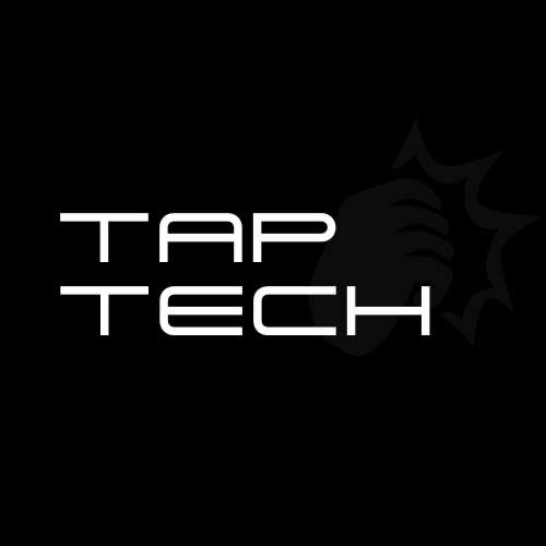 TapTech