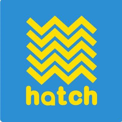 hatch Merseyside | Birkenhead