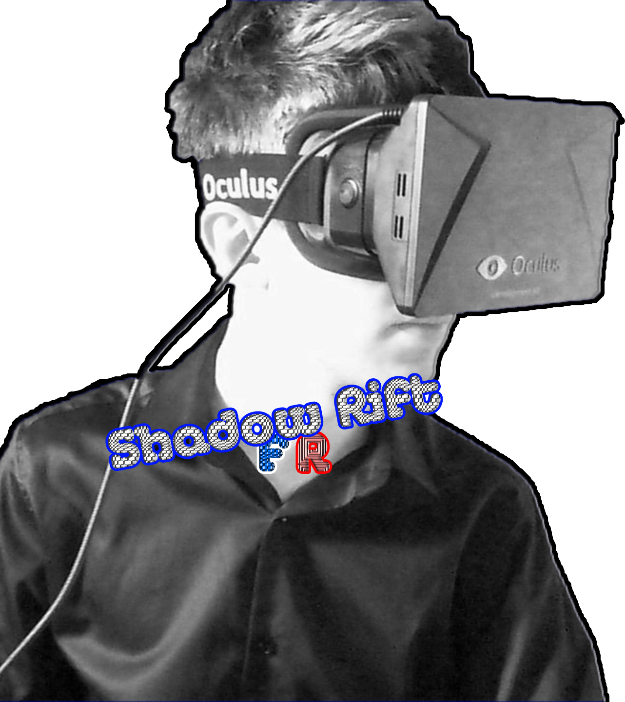 Shadow_Rift