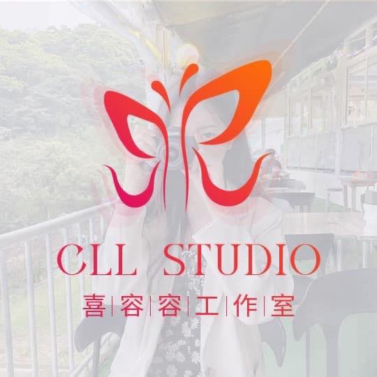 CLL Studio