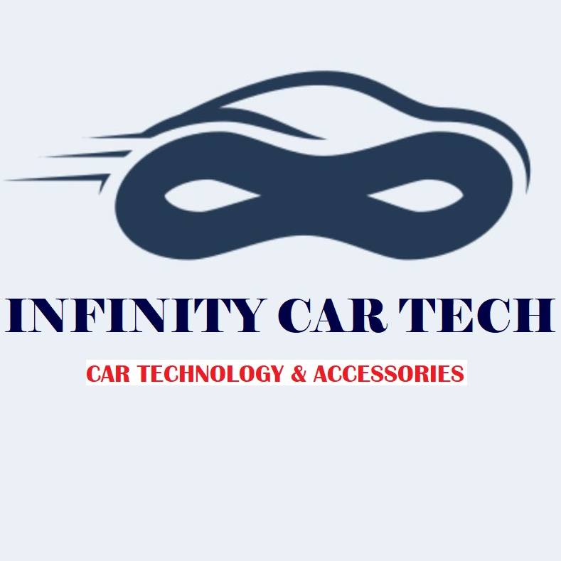 Infinity Car Tech - انفينيتي لتكنولوجيا السيارات | Damanhour
