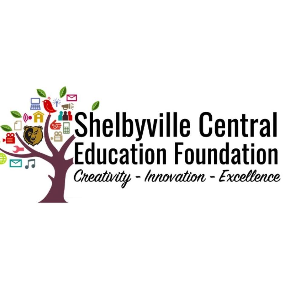 Shelbyville Central Education Foundation | Shelbyville IN