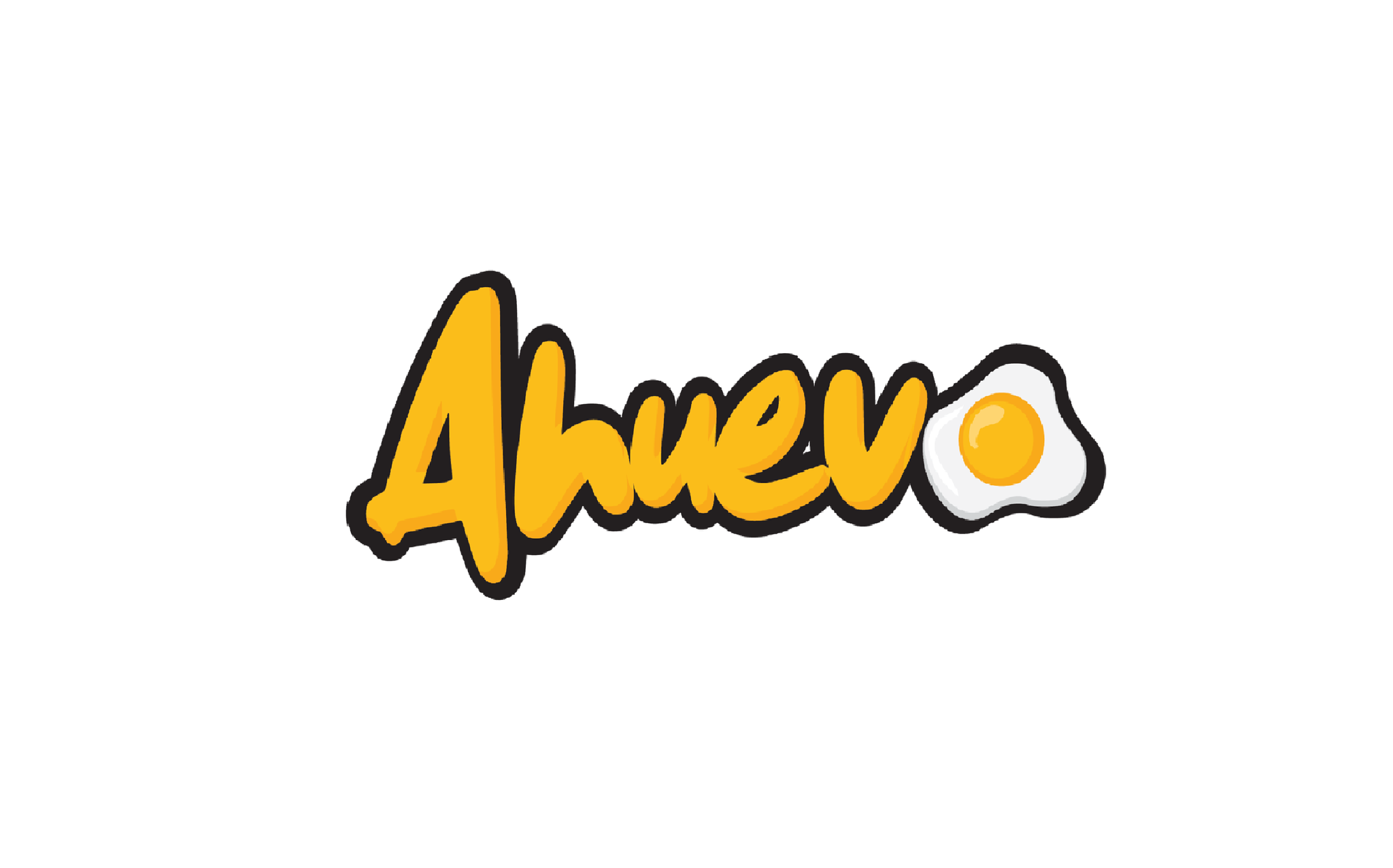 Ahuevo