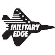 Military Edge
