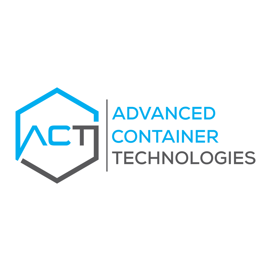Advanced Container Technologies Inc. | Corona CA