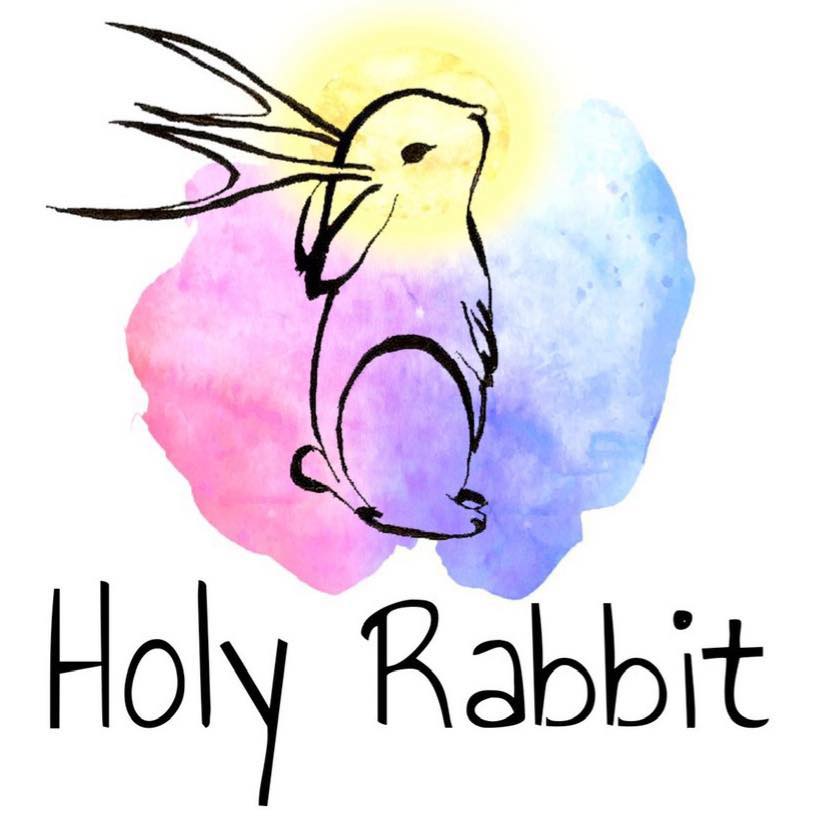 Holy Rabbit