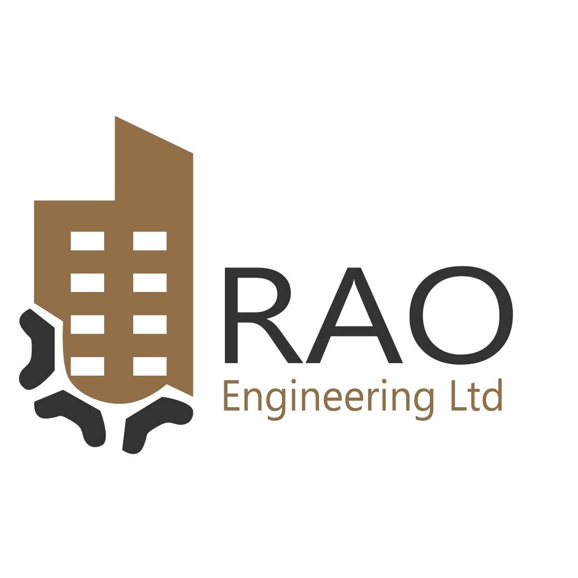 Rao Engineering Limited | Dhaka