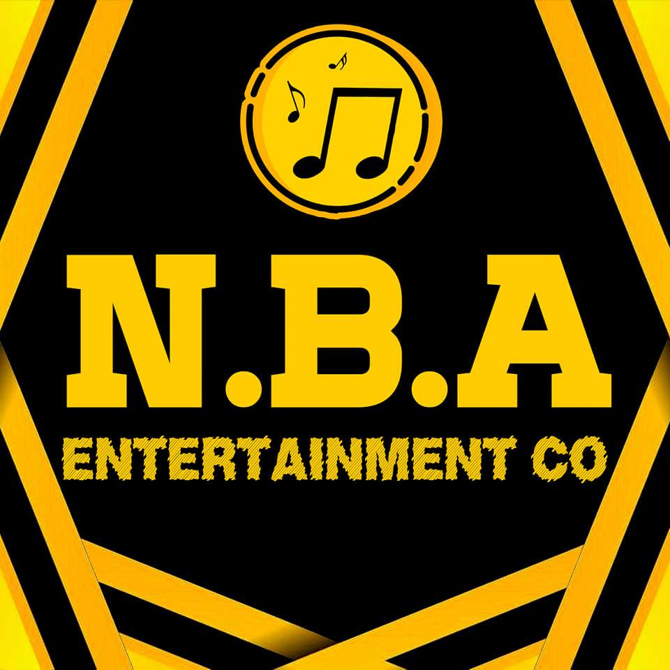NBA Entertainment Co