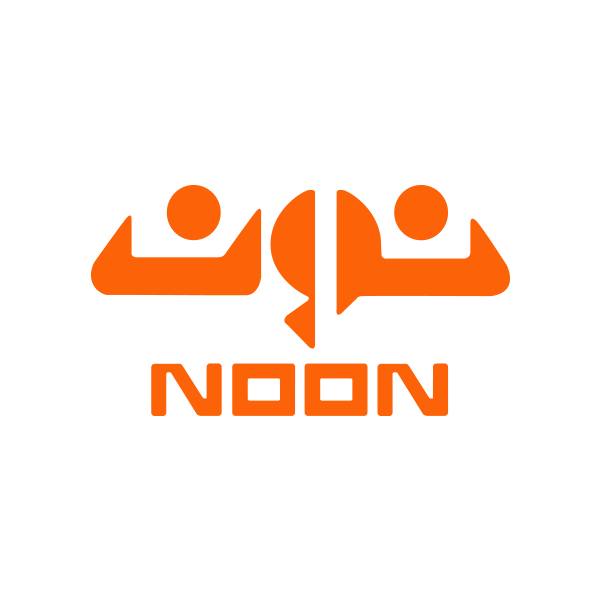 Noon Foods - نون | Amman