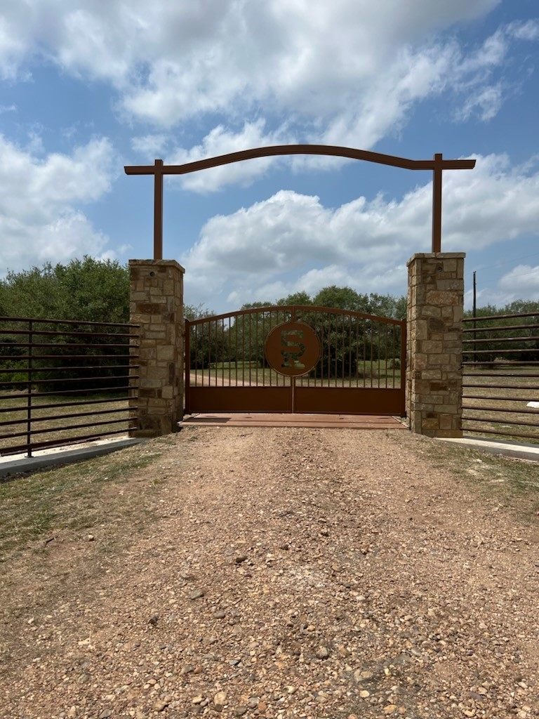 5R Ranch | Goliad TX