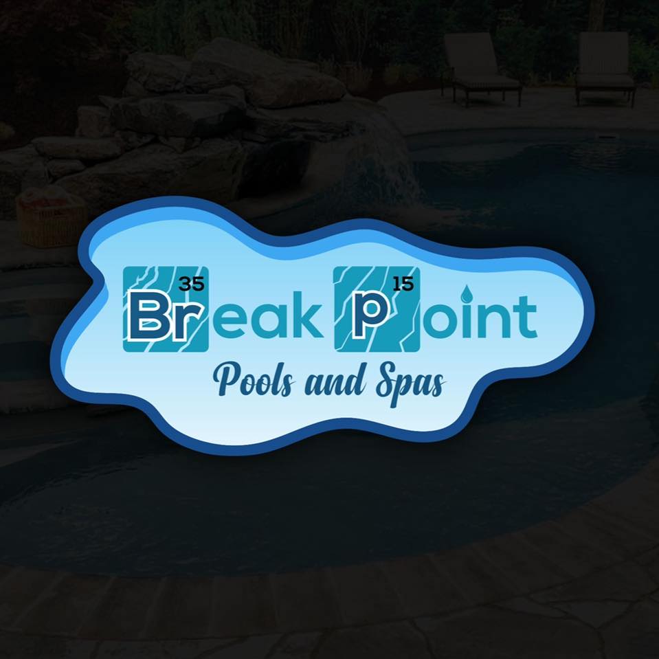 BreakPoint Pools and Spas | Joshua Tree CA