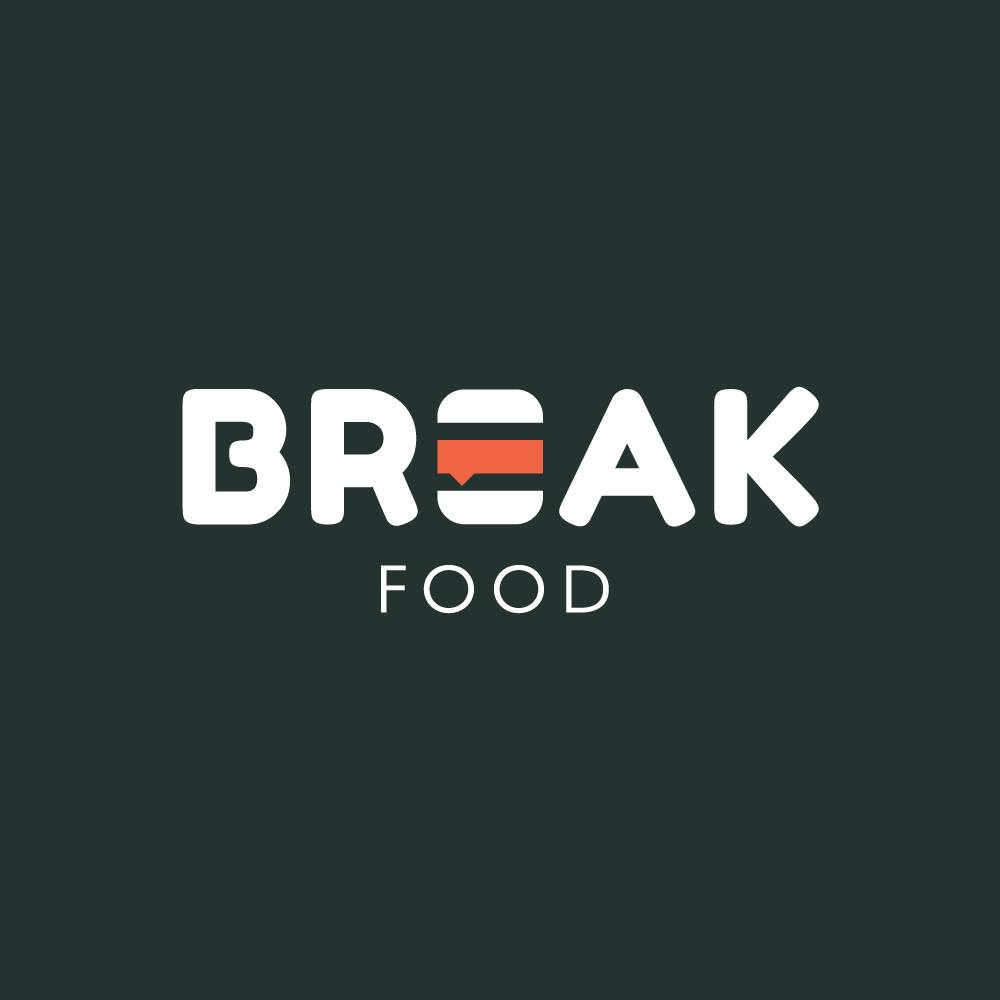 Break Food - Hayange | Hayange
