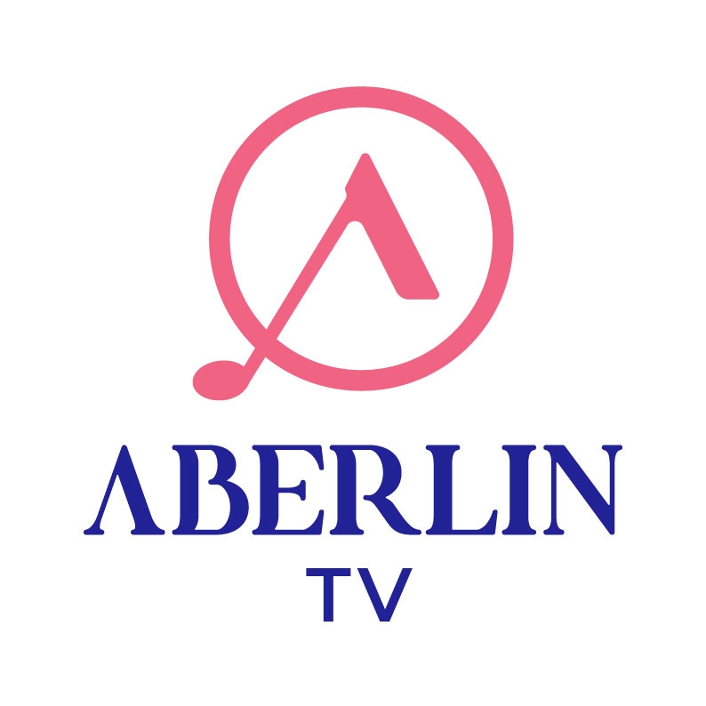 Aberlin TV | Ile-Ife