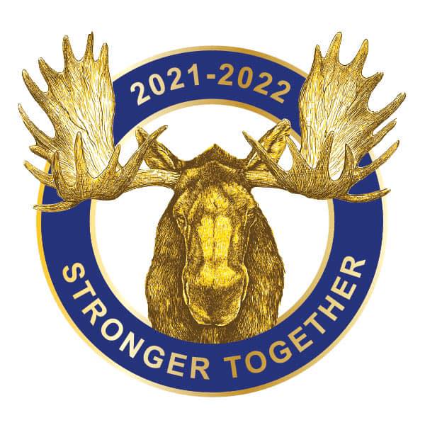 Hanover Lodge No 227 Loyal Order of Moose | Hanover PA