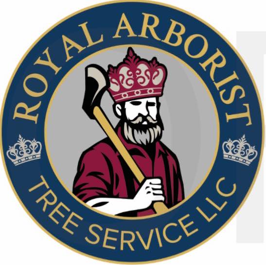Royal Arborist Tree Service