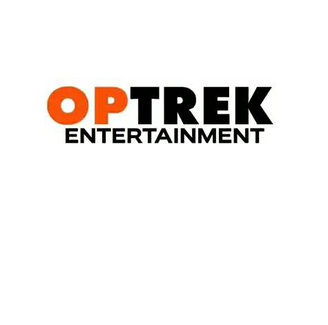 OPtrek Entertainment