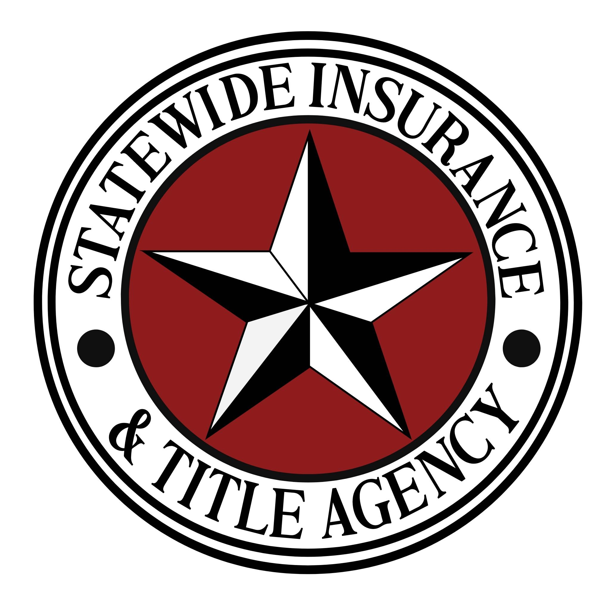 State Wide Insurance & Title Agency | Sealy TX
