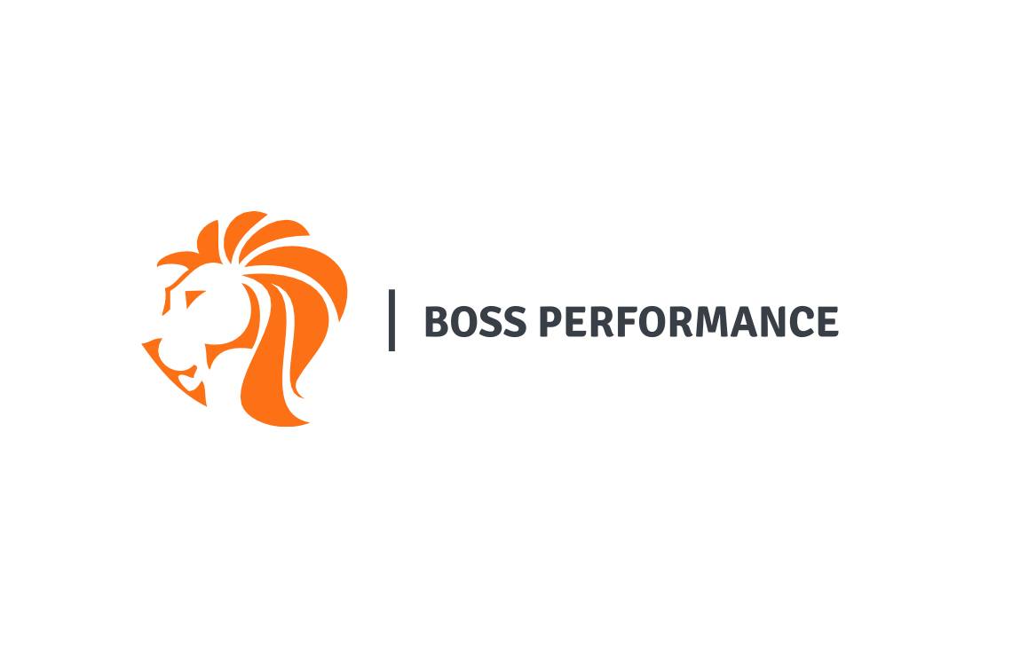 Boss Performance | Frankston East VIC