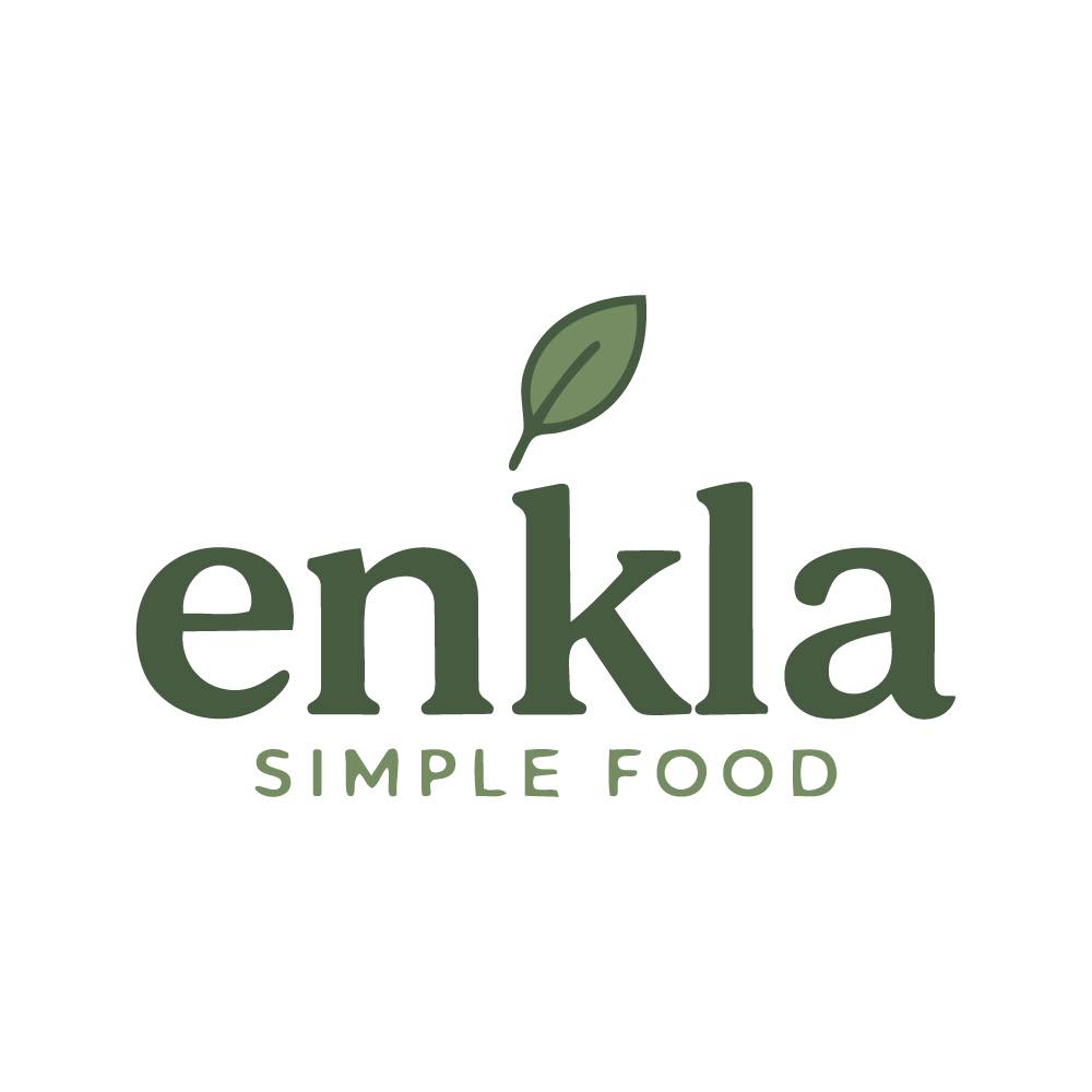 ENKLA | Bucaramanga
