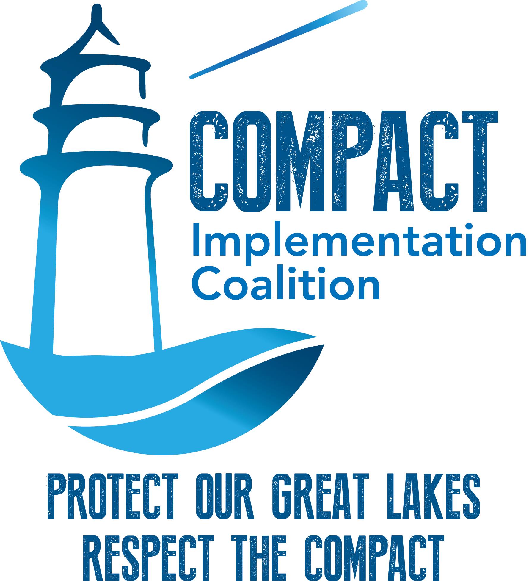 Protect Our Great Lakes