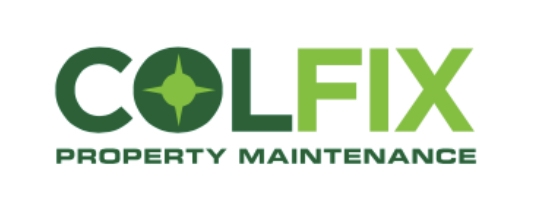 Colfix Property Maintenance