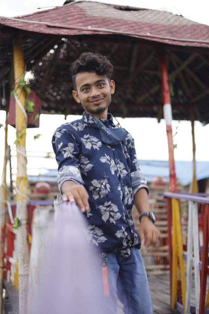 Arif