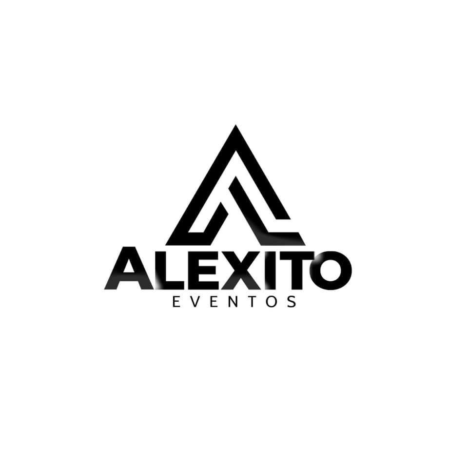 Alexito Eventos Perú | Abancay