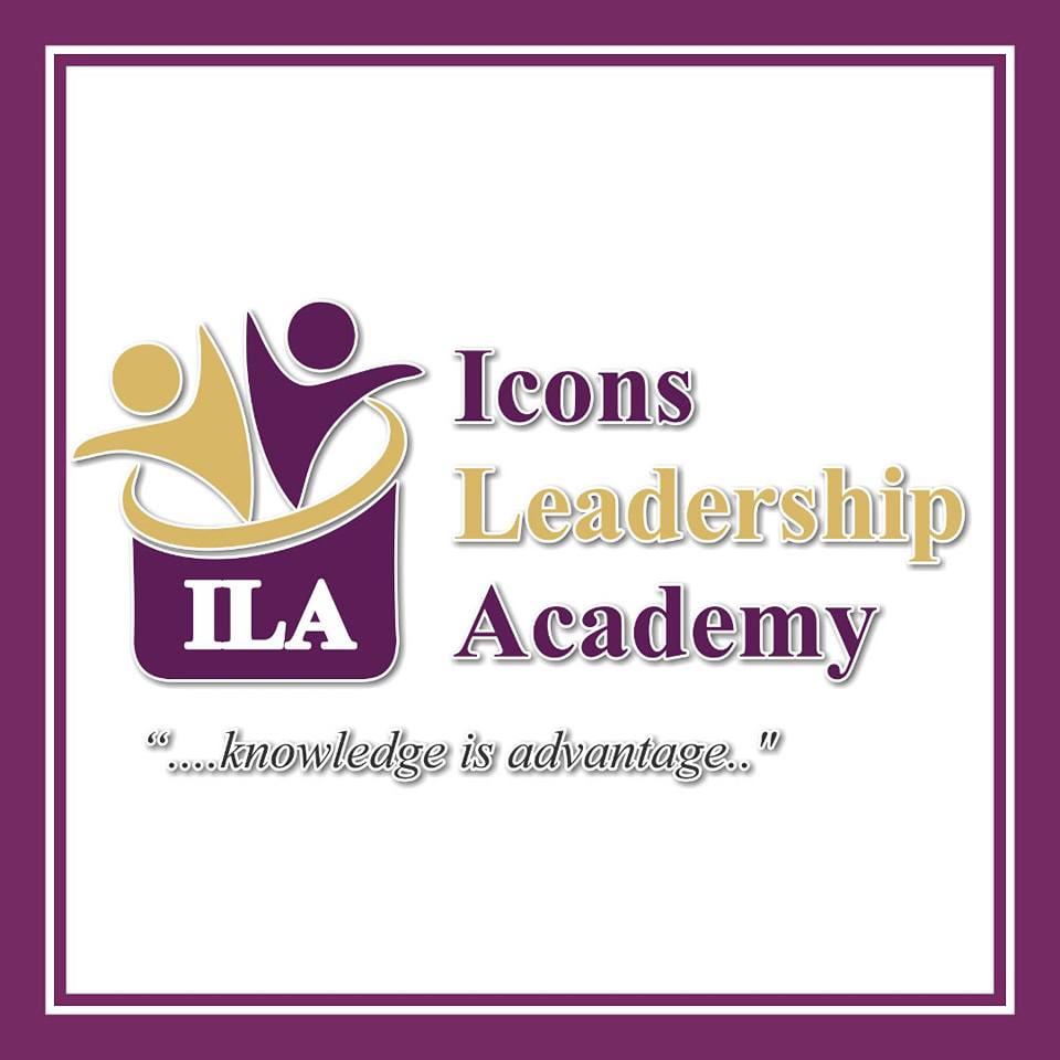 ILA - Icons Leadership Academy | Nsawam