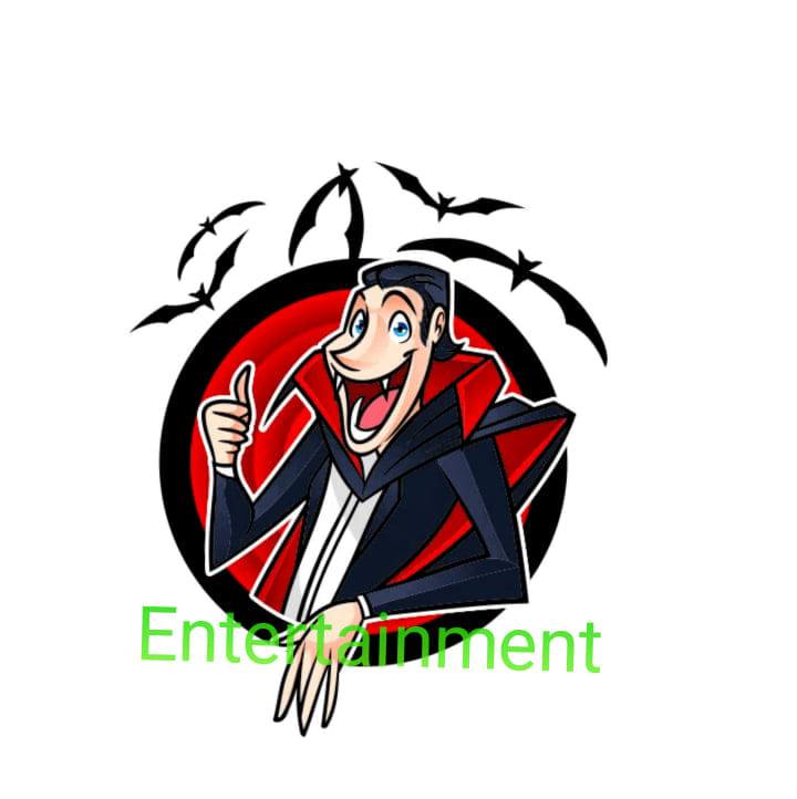 Entertainment haste raho