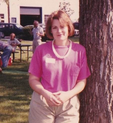 La Bella of Woodstock | Woodstock IL