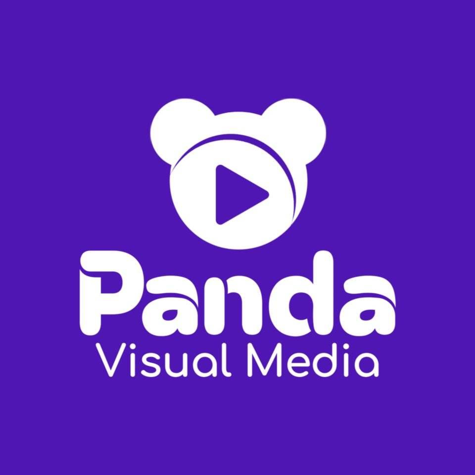Panda Visual Media | Santo Antônio de Jesus BA