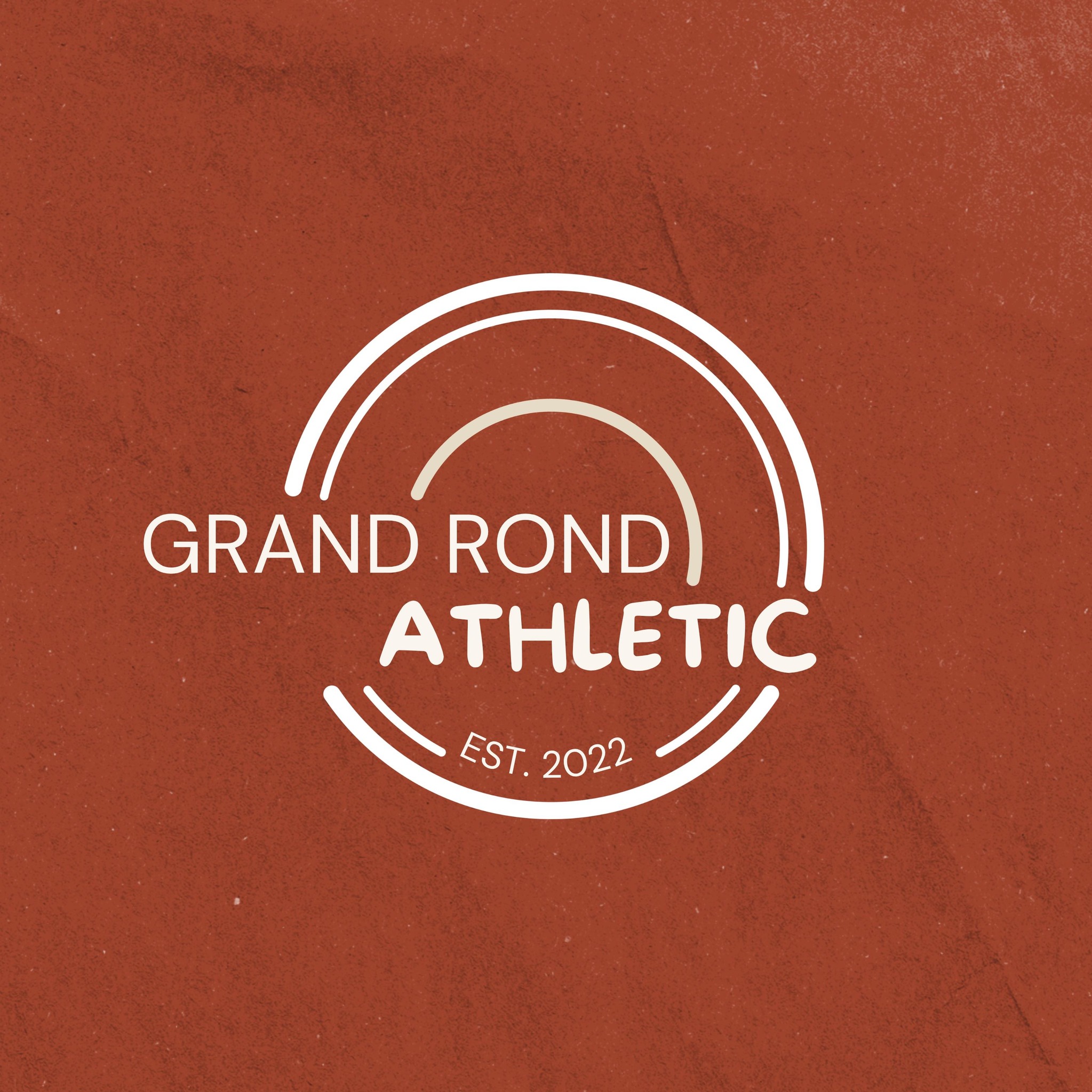 Grand Rond Athletic | Toulouse