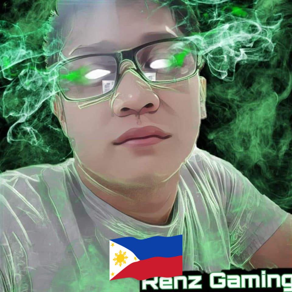 Renzplay
