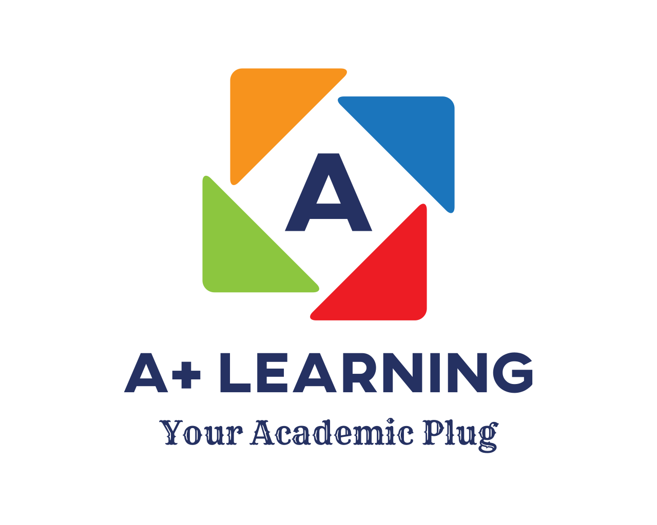 A + Learning