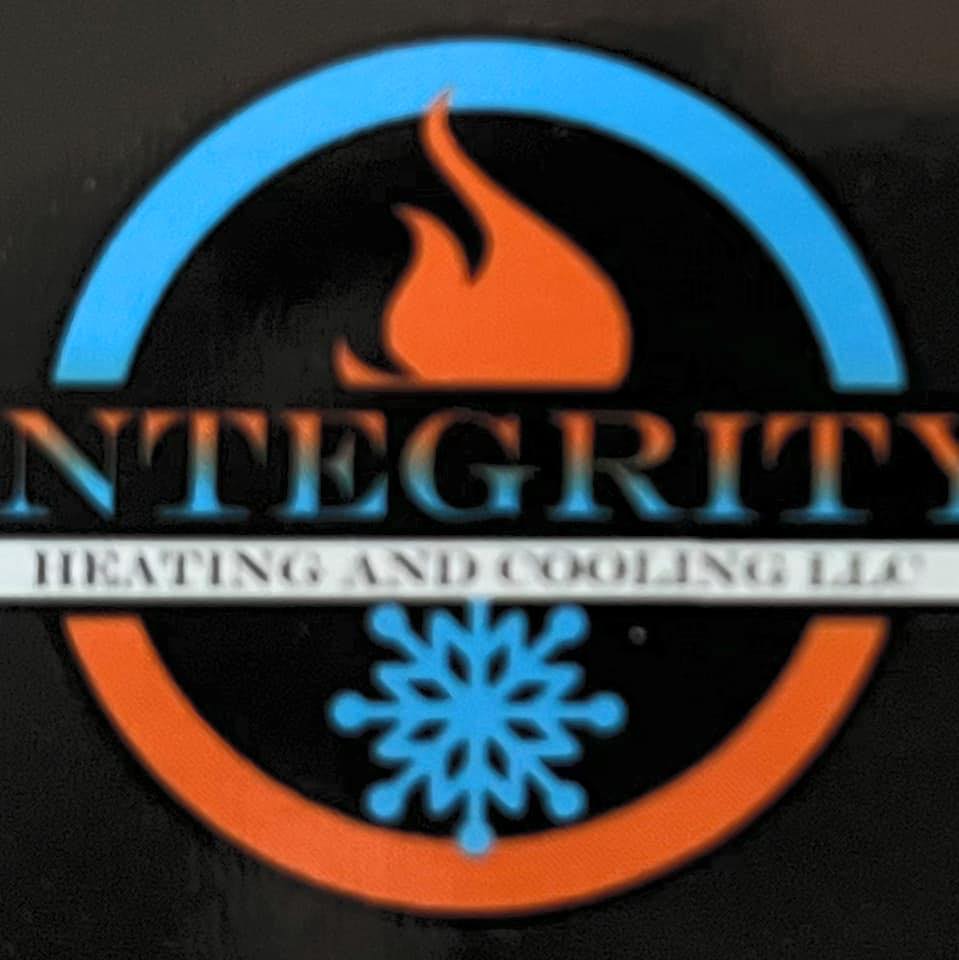 Integrity Heating and Cooling LLC | Albuquerque NM