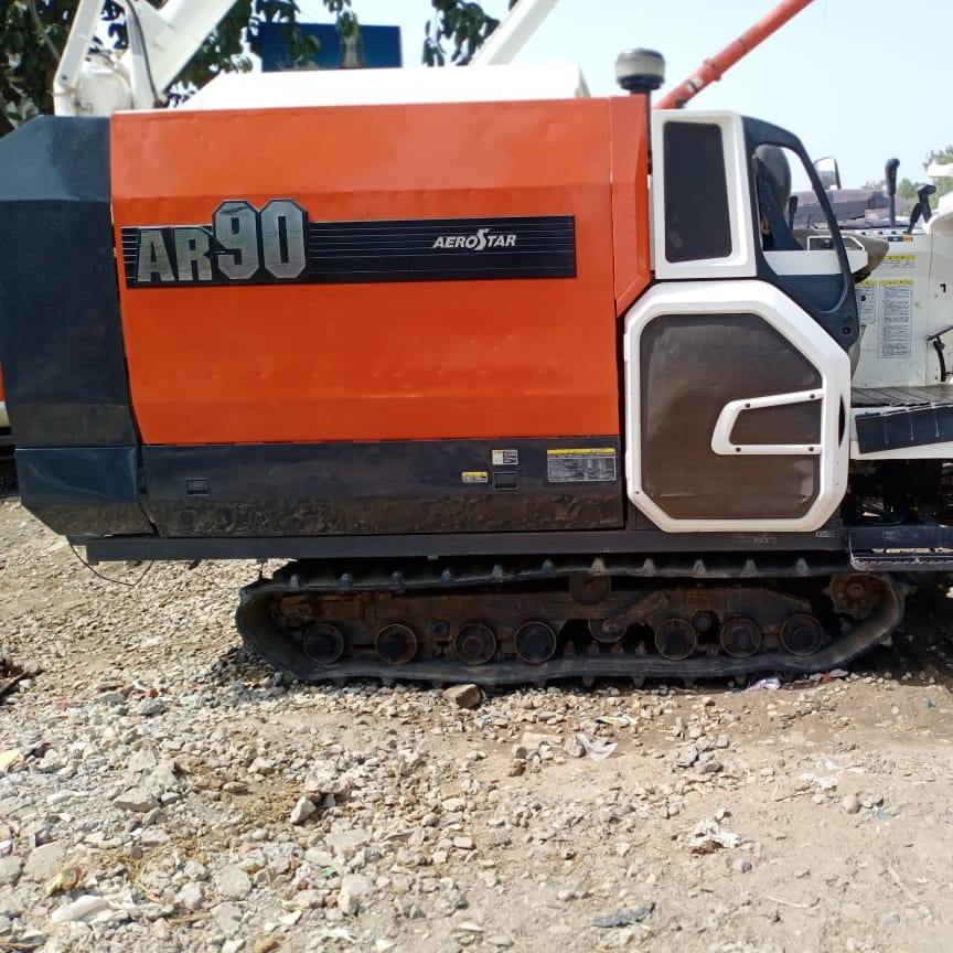 usama-agro-kubota-center-gujranwala