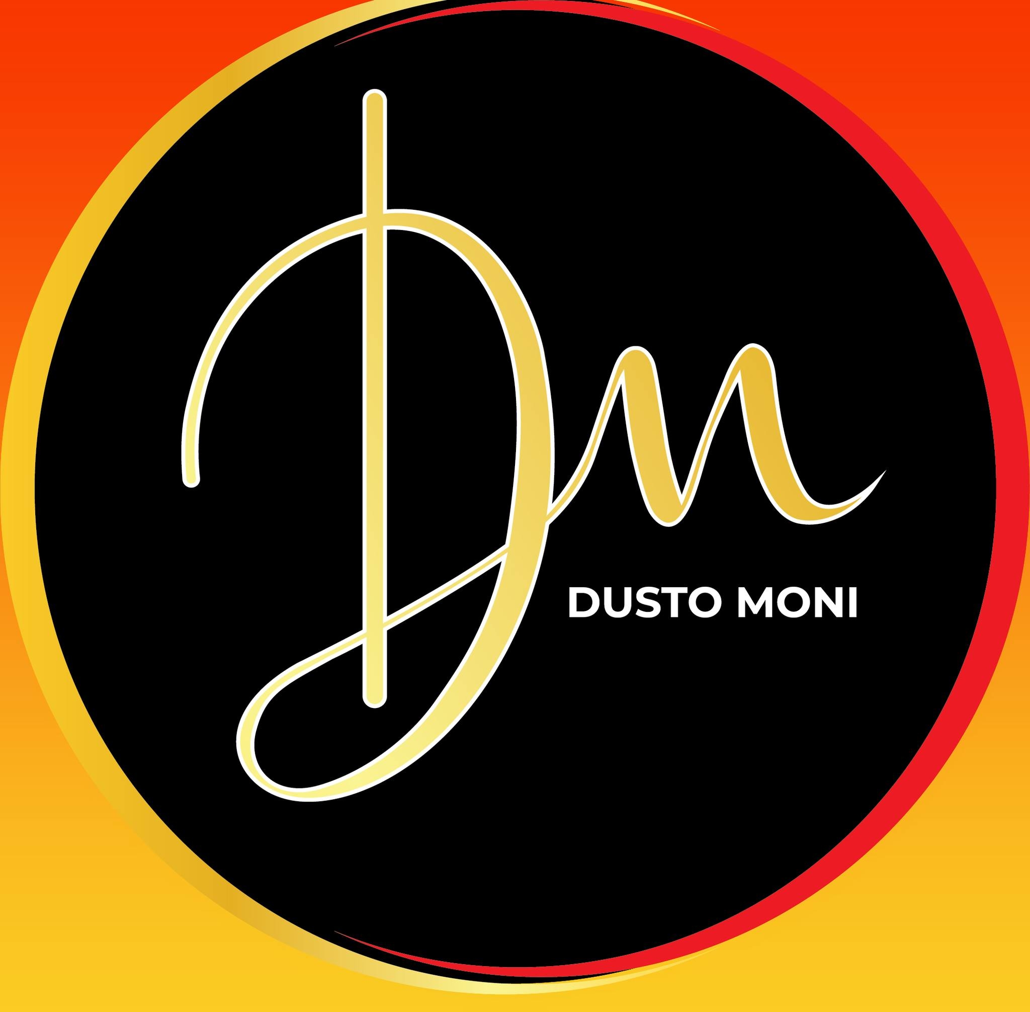Dusto Moni | Dhaka