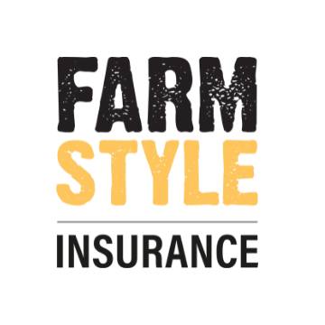 Farmstyle Insurance