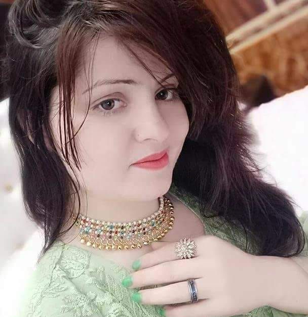 Nazia