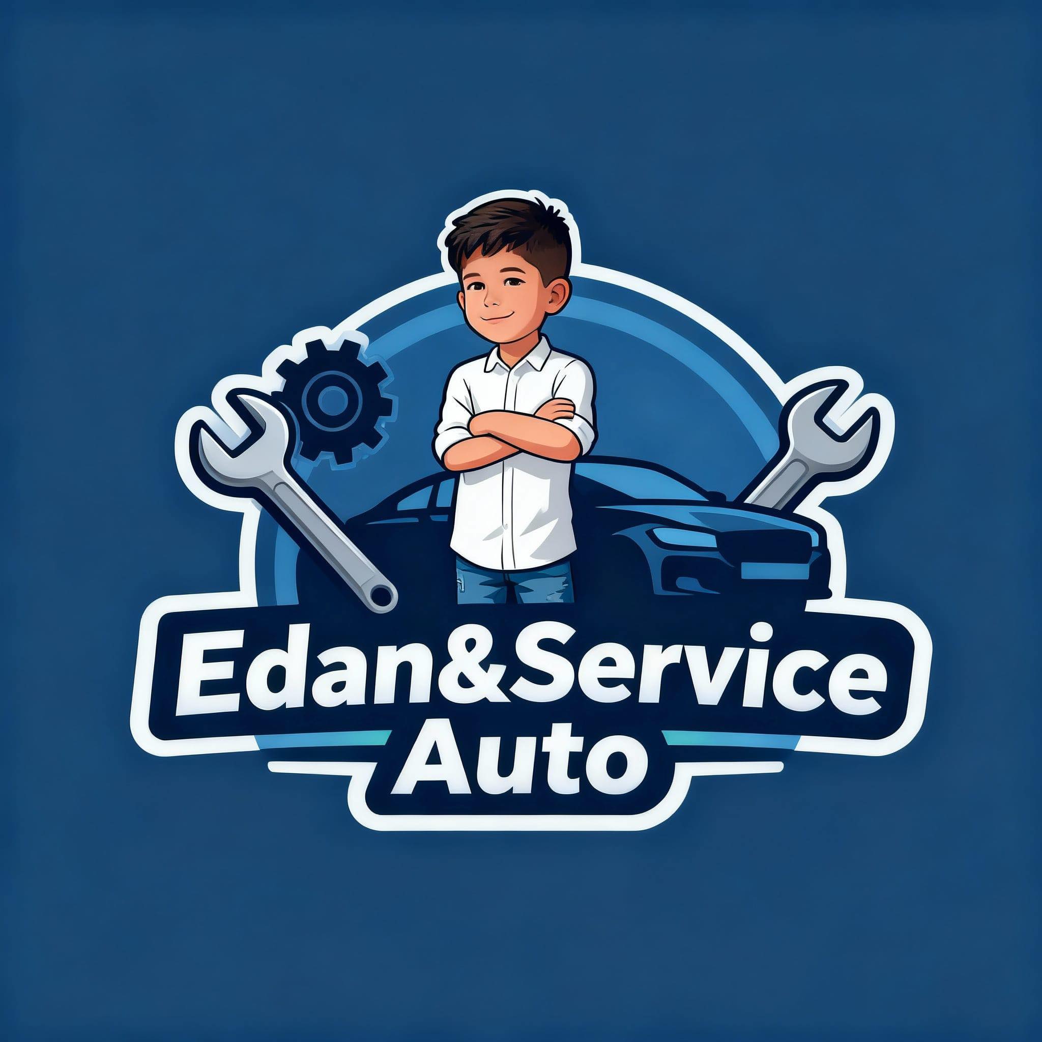 Perfect auto service | Otopeni