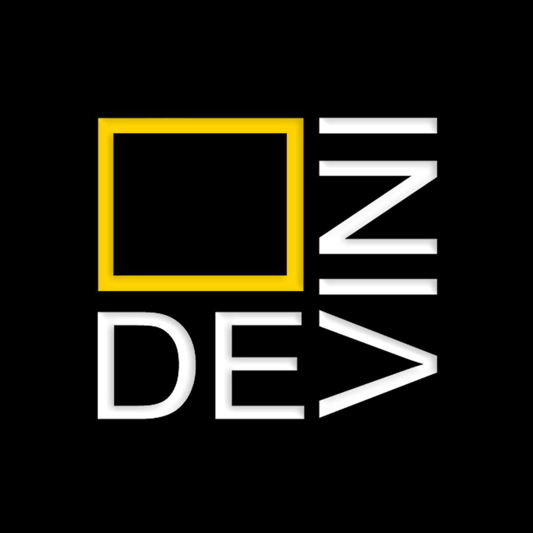 Devini