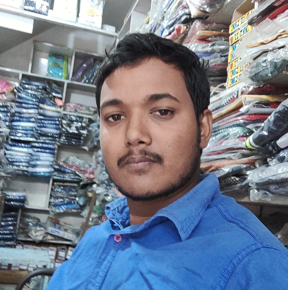 Rajkumar