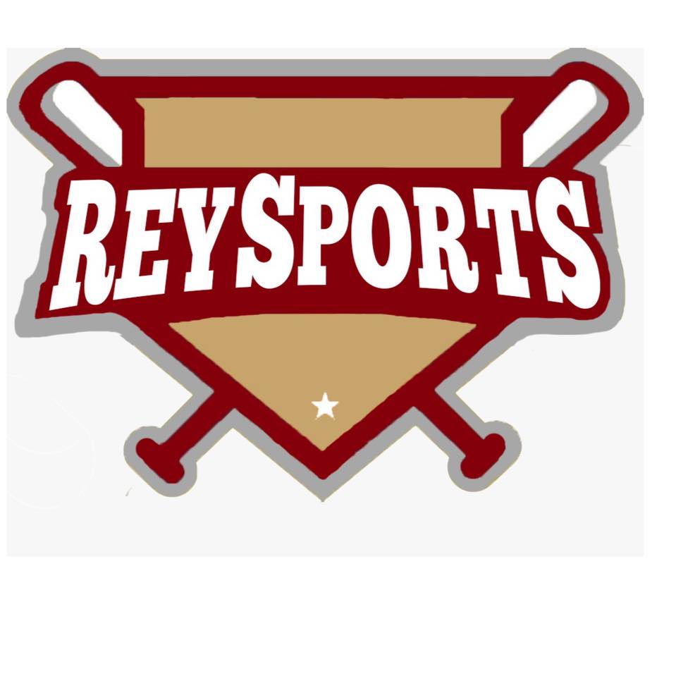 Reysports | Saltillo Zona Centro