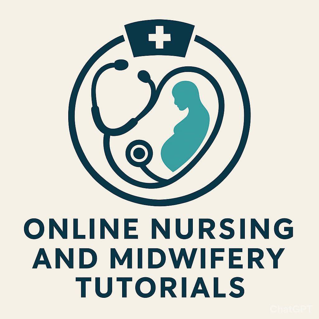 NCLEX tips | Drop your answer in the comment section | Facebook