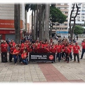 JJAA Agente Autorizado Claro