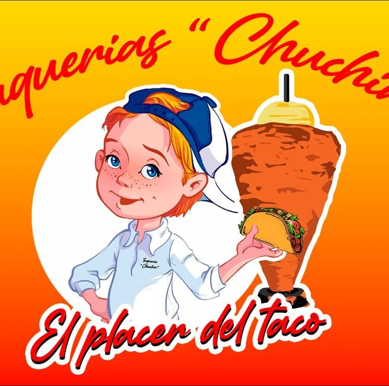 Taqueria Chuchin | Cancún