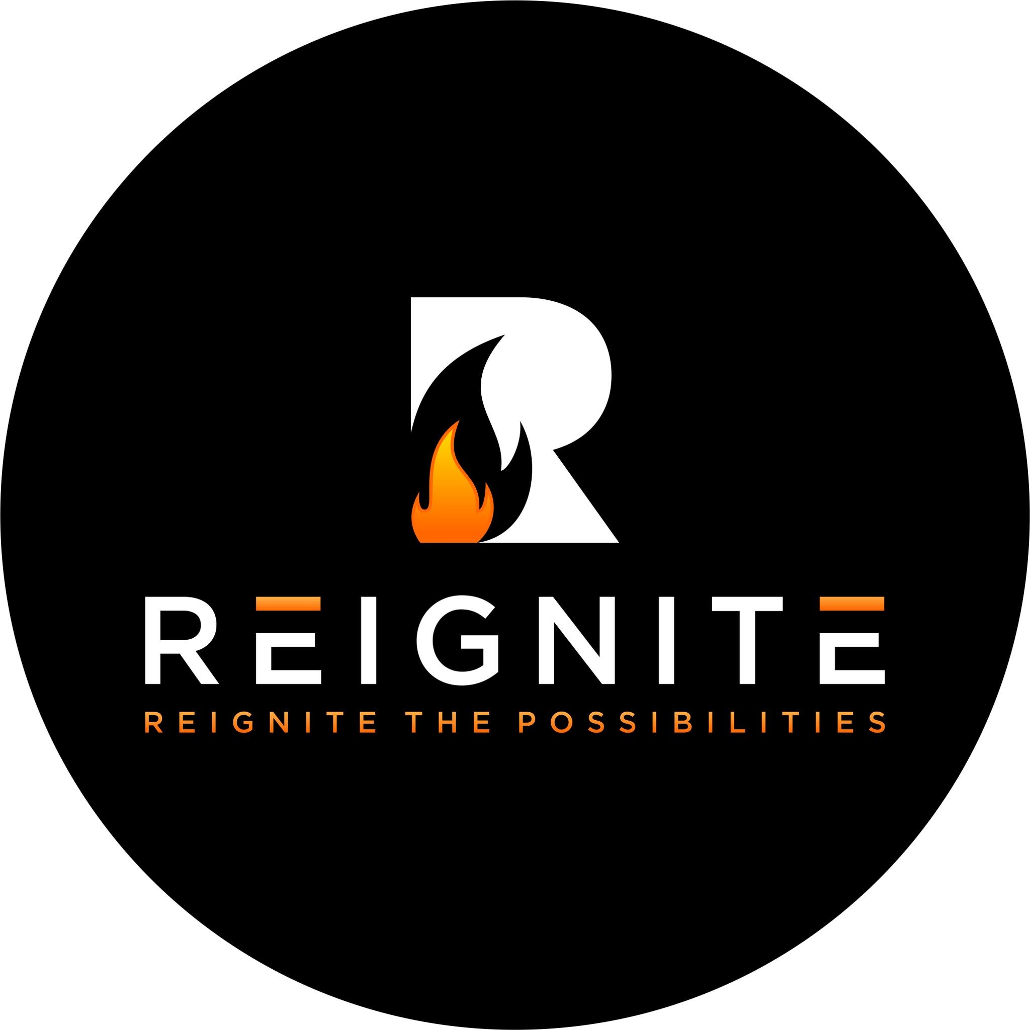 Reignite Sales Solutions