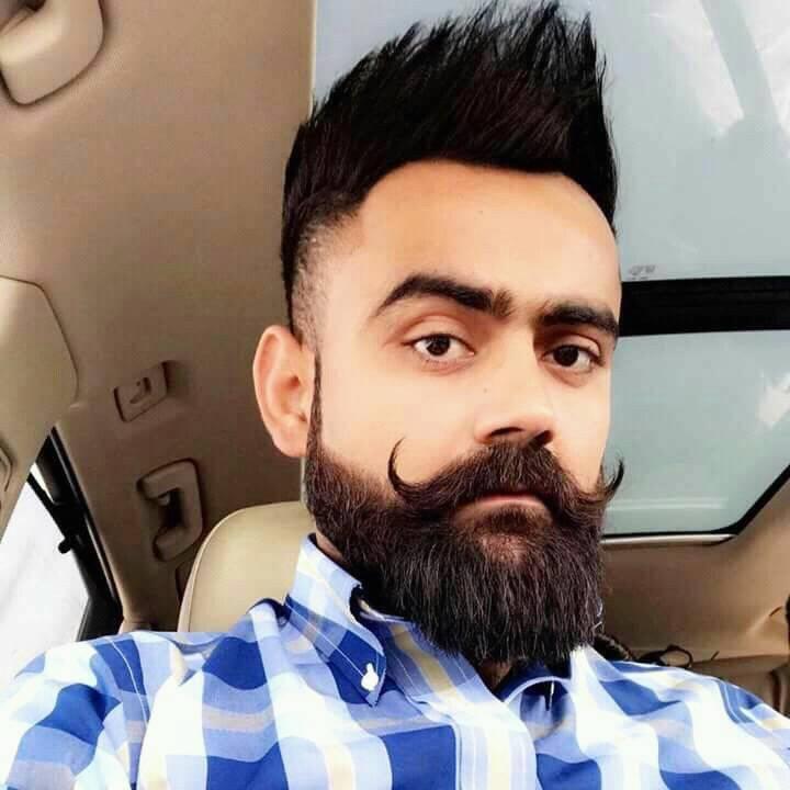 Pankaj rajput